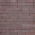 Tremico Dikformaat (DF) Oud Bont 6cm