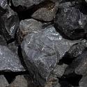 Basalt breuksteen 50-80mm Bigbag 1m3 | 1600KG