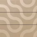 MDMC196H | Vlonderplanken Modello Contour Ashwood  3600x196x32mm