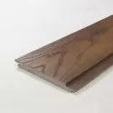MCFE50A Envello Cladding Buitenhoek profiel Antique Oak t.b.v. Shadow line+ planken 3000x50x32mm