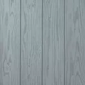 MCL360T | Envello Cladding Shadow Line+ Salt blue* 3600x200x18mm