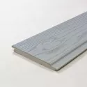 MCL360T | Envello Cladding Shadow Line+ Salt blue* 3600x200x18mm