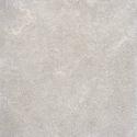 Valencia Lijn© | Murcia Gris 80x80x2
