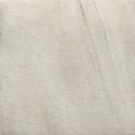 Valencia Lijn© | Pamplona Grey 60x120x2