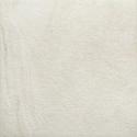 Valencia Lijn© | Pamplona Ivory 60x60x2