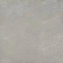 Valencia Lijn© | Logrono Light 60x60x2