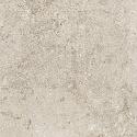 Valencia Lijn© | Leon  Ardenne Beige 60x60x2