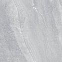 Valencia Lijn© | Lugo Grigio  60x60x2