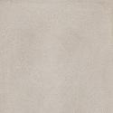 Valencia Lijn© |  Avila Linen 60x60x2