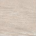 GeoCeramica® 100x100x4 ASPEN Sand