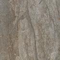 GeoCeramica® 100x100x4 Bresscia Taupe