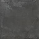 GeoCeramica® 100x100x4 Concreet Black