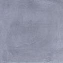 GeoCeramica® 100x100x4 Fumato Mezzo