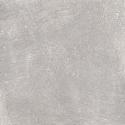 GeoCeramica® 100x100x4 Grande PIAZZA Nap