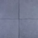 GeoCeramica® 100x100x4 Impasto Grigio
