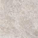 GeoCeramica® 100x100x4 Landstone Gravel