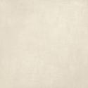 GeoCeramica® 100x100x4 Locarno Sand