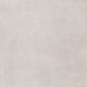GeoCeramica® 100x100x4 Locarno Taupe