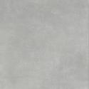 GeoCeramica® 100x100x4 Locarno Silver