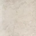 GeoCeramica® 100x100x4 Rappalano Beige