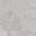GeoCeramica® 100x100x4 Rappalano Grijs