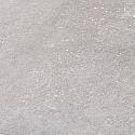 GeoCeramica® 100x100x4 Stav Plus Grigio