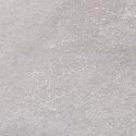 GeoCeramica® 100x100x4 Stavelot Grigio