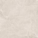 GeoCeramica® 75x75x4 TEMPO Natur Matt