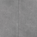 GeoCeramica® 120x60x4 Impasto Grigio