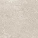GeoCeramica® 120x60x4 Motion Beige