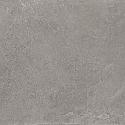GeoCeramica® 120x60x4 Motion Iron