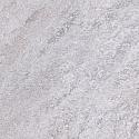 GeoCeramica® 60x30x4 Alpi Quarzo Grigio