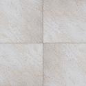 GeoCeramica® 60x30x4 Fiordi Sand R12