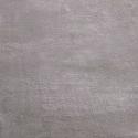GeoCeramica® 60x30x4 Flow Smoke