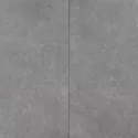 GeoCeramica® 60x30x4 Impasto Grigio