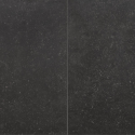 GeoCeramica® 60x30x4 Impasto Negro