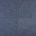 GeoCeramica® 60x30x4 Lava Slate