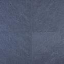 GeoCeramica® 80x40x4 Lava Slate