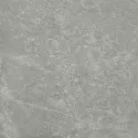 GeoCeramica® 80x80x4 Antique Clay