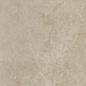 GeoCeramica® 80x80x4 Baltico Beige