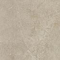 GeoCeramica® 80x80x4 Baltico Grey Punch