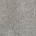 GeoCeramica® 80x80x4 Baltico Light Grey