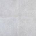 GeoCeramica® 80x80x4 EVOQUE Beige