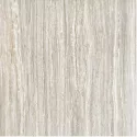 GeoCeramica® 80x80x4 Filo Beige