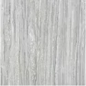 GeoCeramica® 80x80x4 Filo Dark Grey