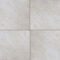 GeoCeramica® 80x80x4 Fiordi Sand