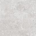 GeoCeramica® 80x80x4 Forma Grigio