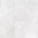 GeoCeramica® 80x80x4 Forma Perla