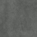 GeoCeramica® 80x80x4 Glocal Classic