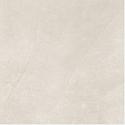 GeoCeramica® 80x80x4 Ipanema Sandy Beach